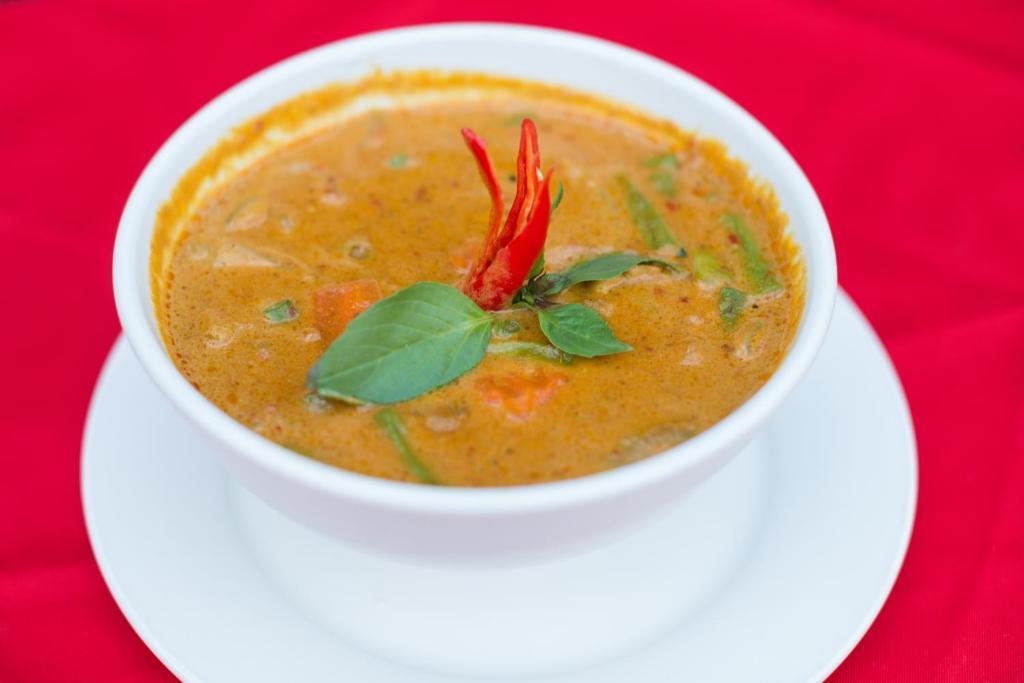 Reaksmey Chanreas Hotel Siem Reap Eksteriør bilde