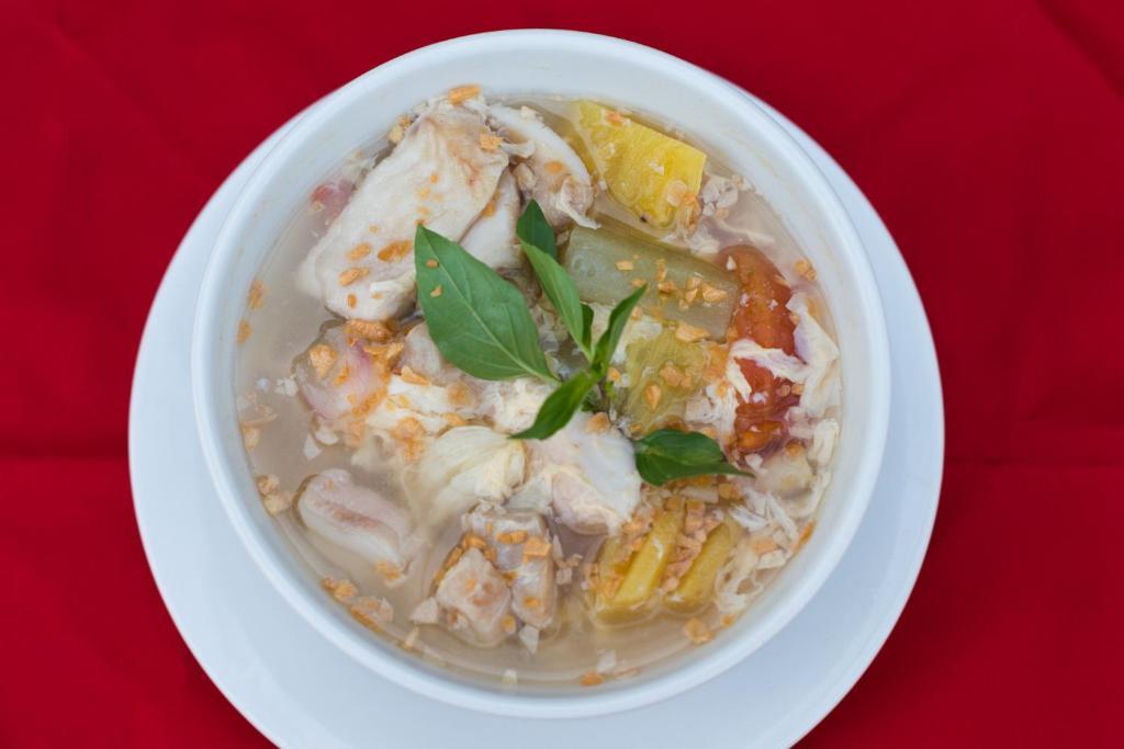 Reaksmey Chanreas Hotel Siem Reap Eksteriør bilde