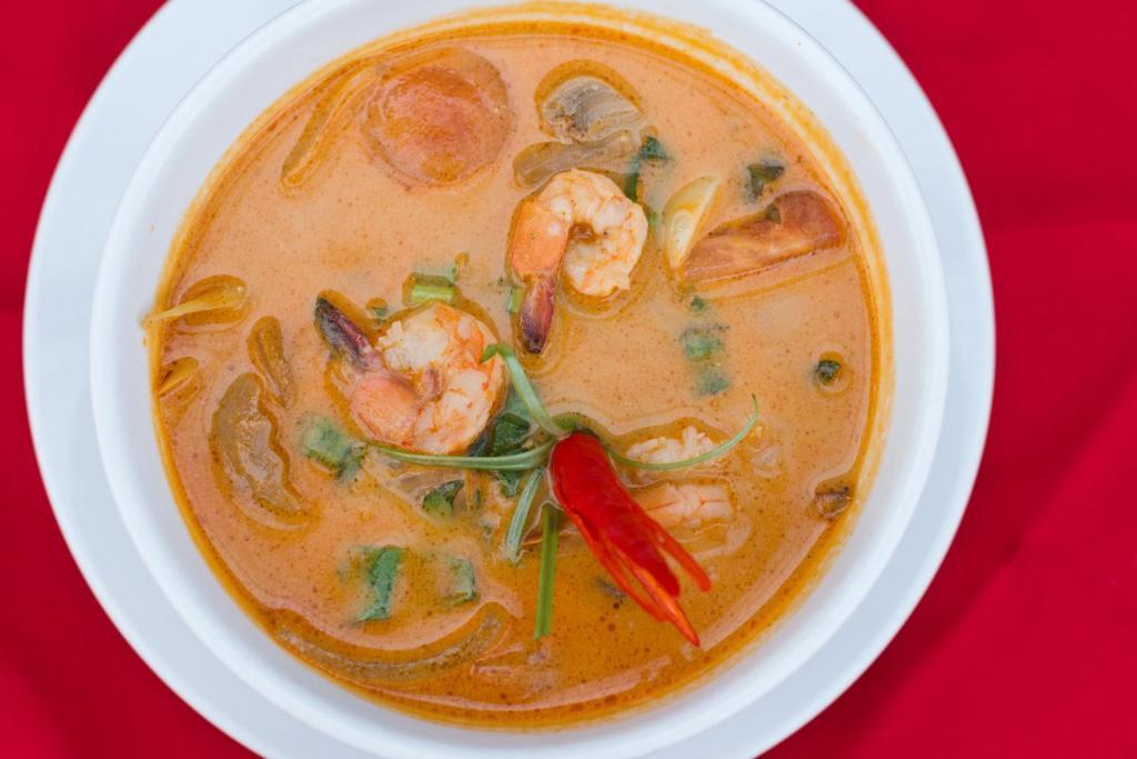 Reaksmey Chanreas Hotel Siem Reap Eksteriør bilde